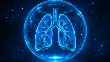 Lung diseases