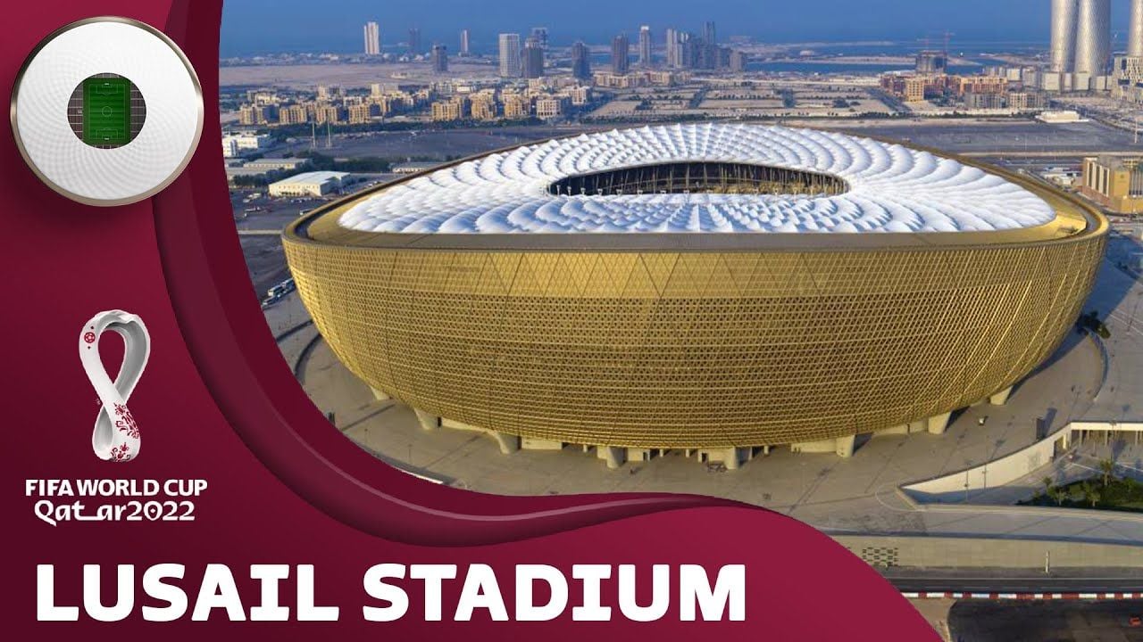 Lusail Stadium.jpg
