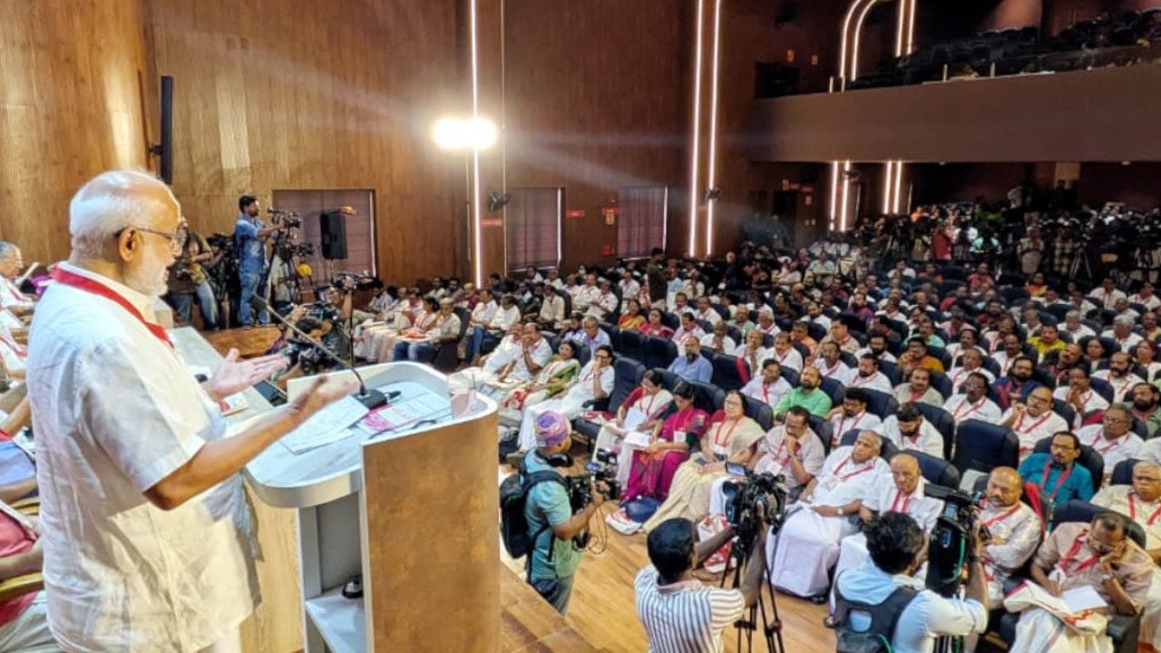 MA BABY KOZHIKODE 1.JPG