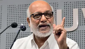 m a baby on gst revision