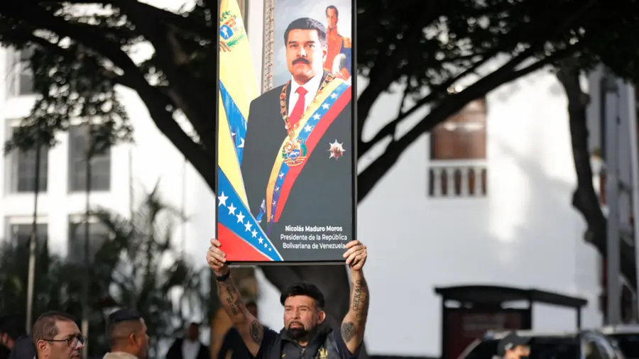 MADURO.JPG