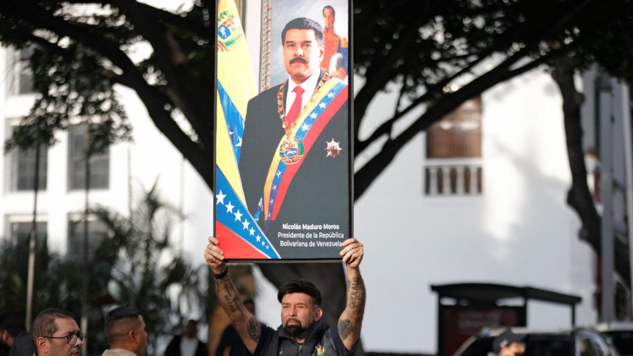 MADURO.JPG