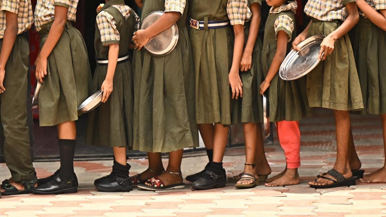 MAHARASTRA.