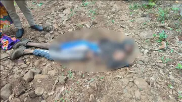 MALAPPURAM ELEPHANT ATTACK