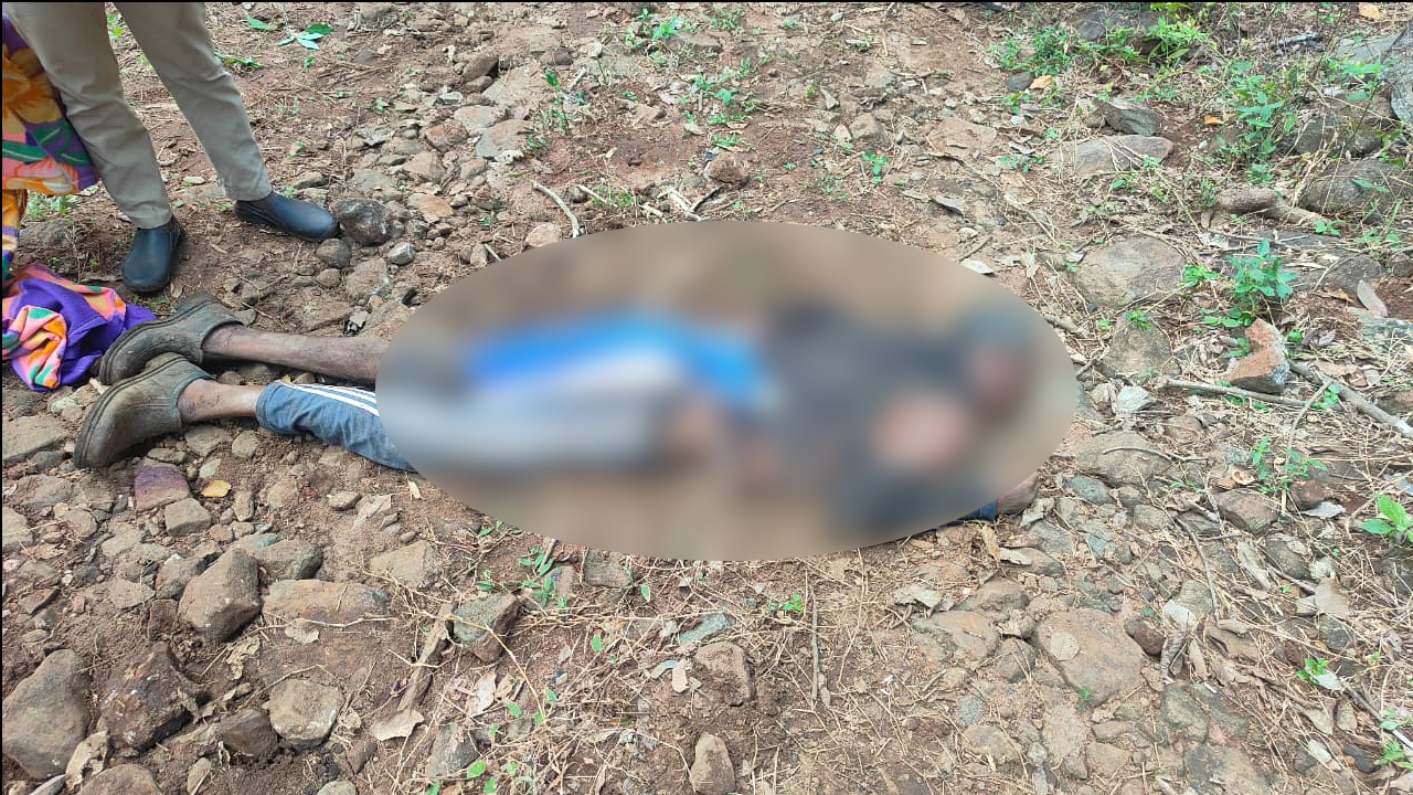 MALAPPURAM ELEPHANT ATTACK