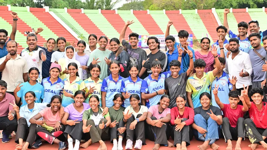 MALAPURAM
