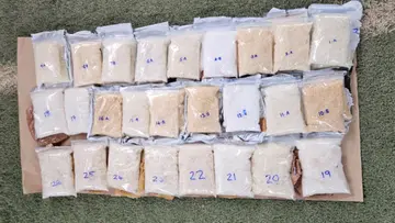 MALAPURAM MDMA.jpg