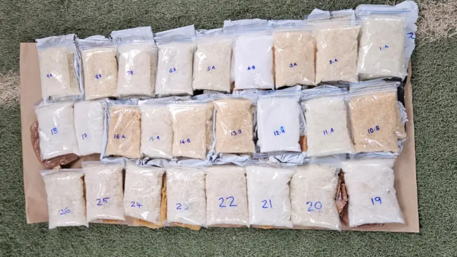 MALAPURAM MDMA.jpg