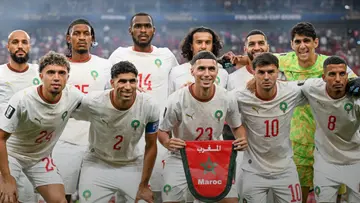 MAROC FOOTBALL.JPG