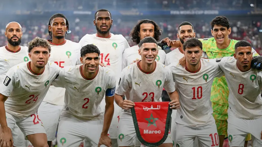 MAROC FOOTBALL.JPG