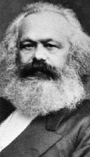 MARX
