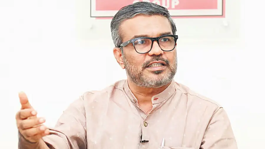 MB Rajesh.jpg