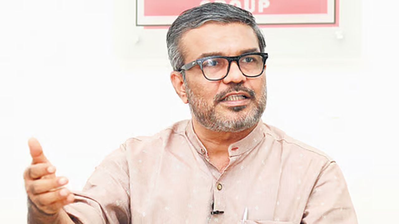 MB Rajesh.jpg