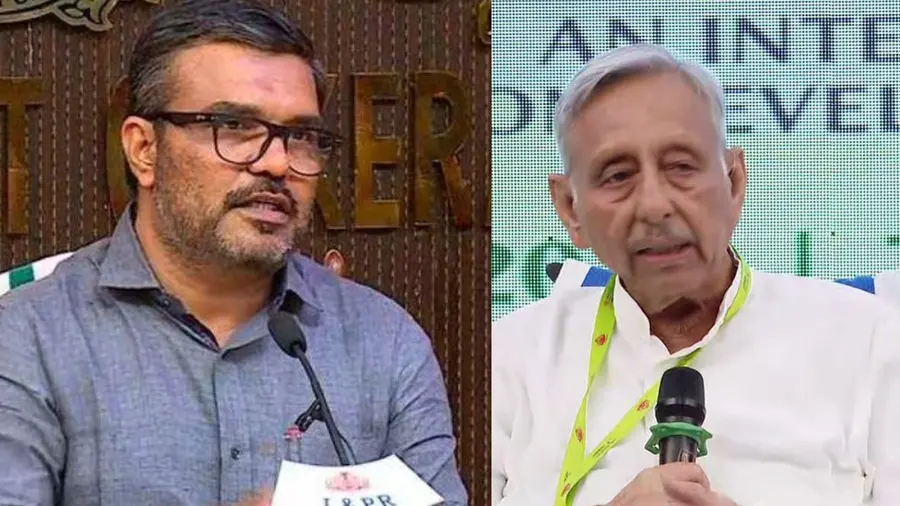 MB Rajesh.jpg