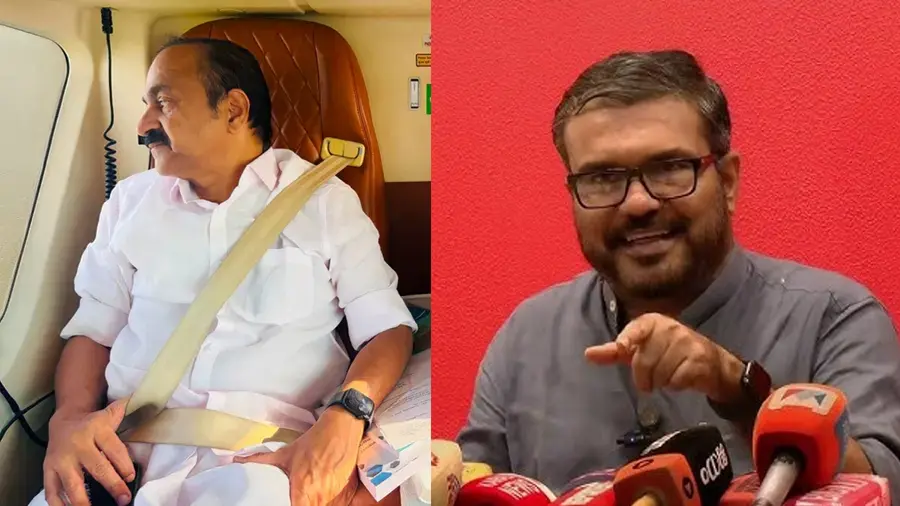 MB Rajesh.jpg