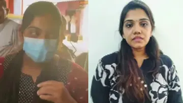 MDMA Case teacher kavya.jpg