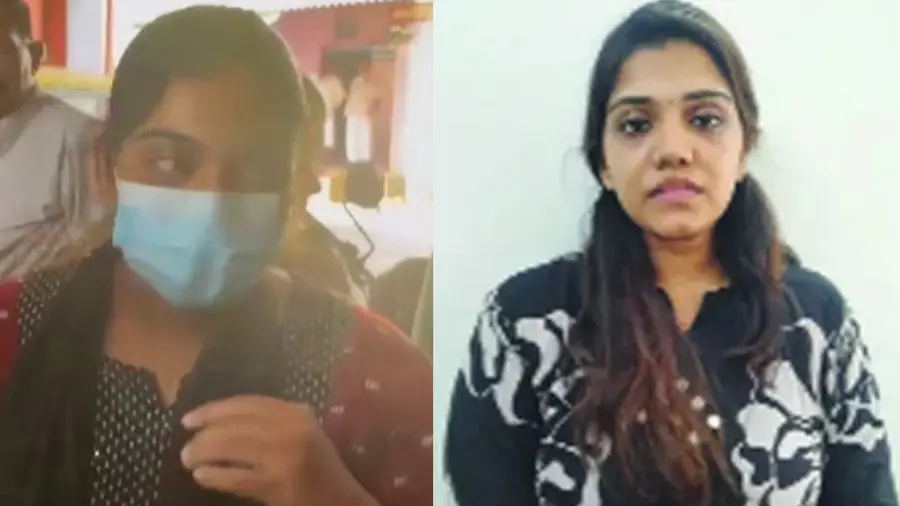 MDMA Case teacher kavya.jpg