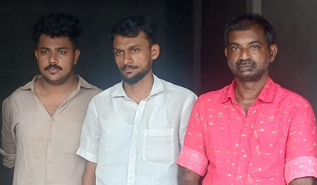 MDMA KASARGOD.jpg