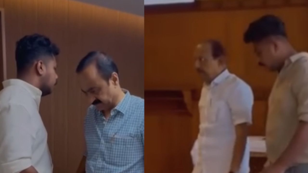 MDMA KASARGOD case.jpg