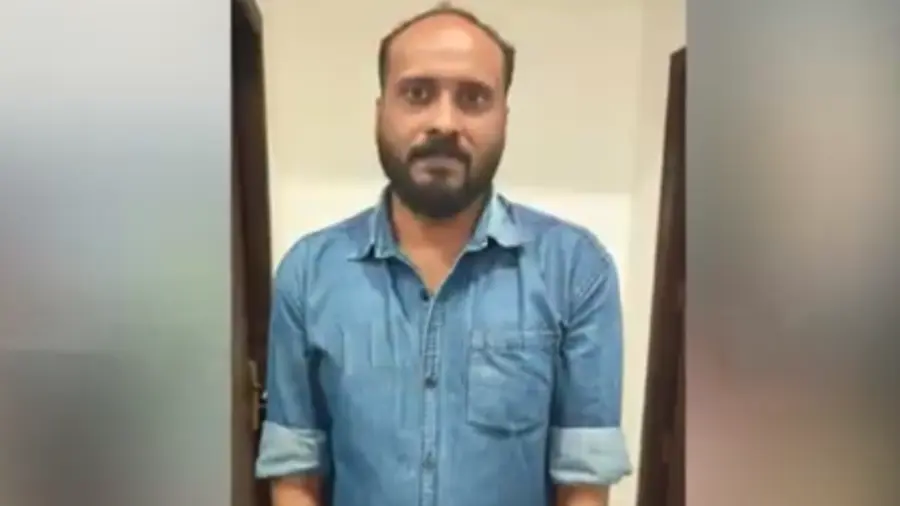 MDMA Kozhikode