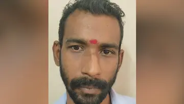 MEN2