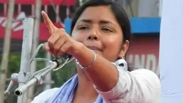 MENAKSHI