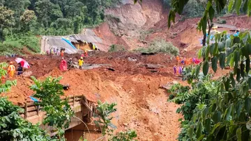 MEPPADI LANDSLIDES.JPG