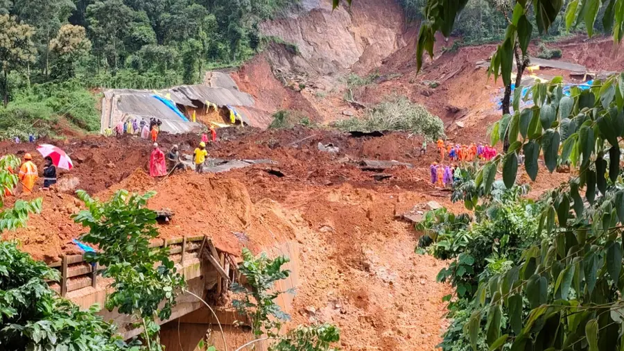 MEPPADI LANDSLIDES.JPG