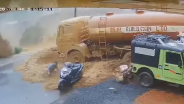 MEPPADI LANDSLIDES CCTV.JPG