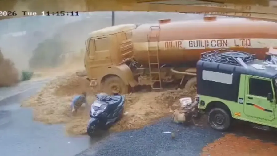MEPPADI LANDSLIDES CCTV.JPG