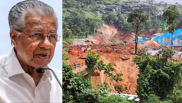 MEPPADI LANDSLIDES pinarayi.JPG
