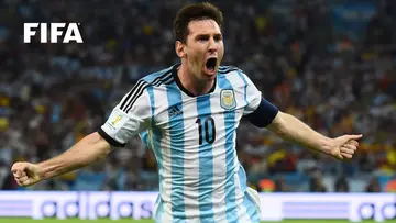 MESSI.jpg