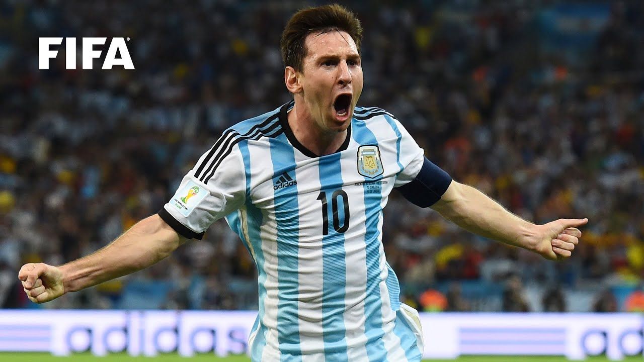 MESSI.jpg