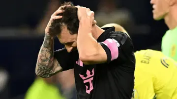 MESSI.jpg