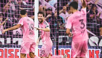 MESSI.jpg