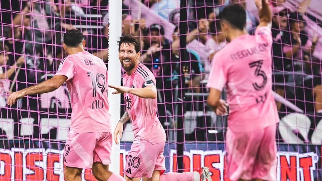 MESSI.jpg