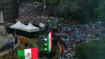 MEXICO