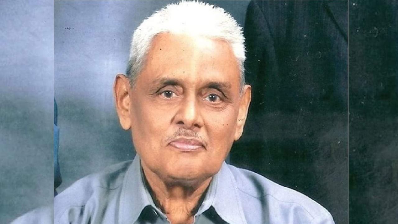 MGS NARAYANAN