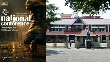 MG University'.jpg