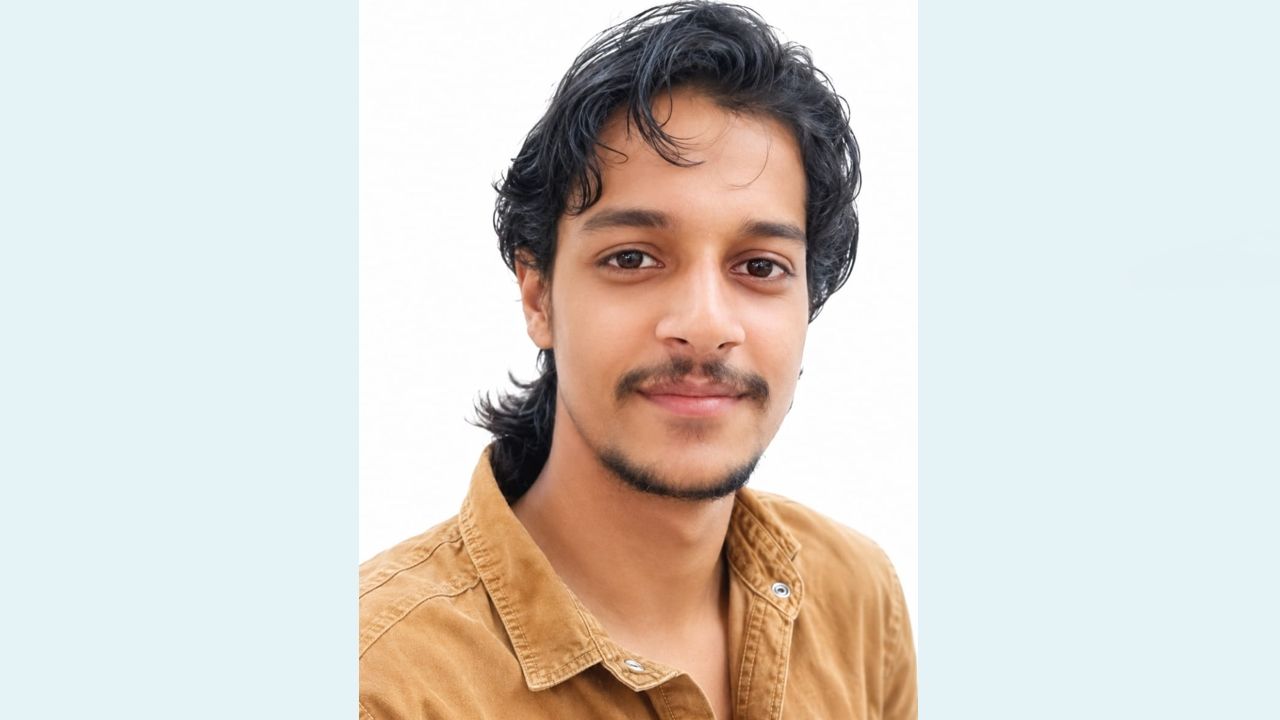 MISSING CASE AMEER