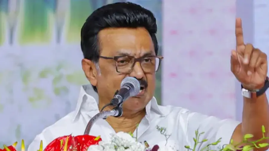 MK Stalin.jpg