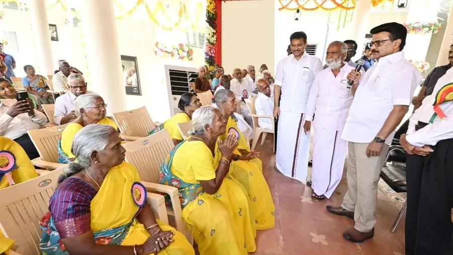 MK Stalin.jpg