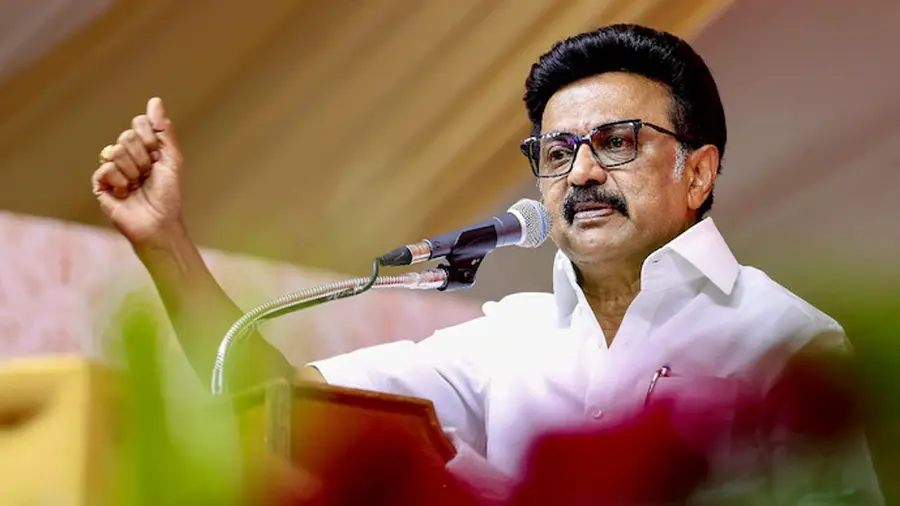 MK Stalin.jpg
