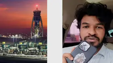 MOBILE.