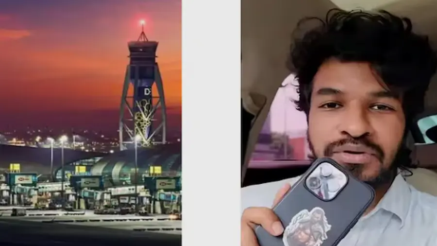 MOBILE.