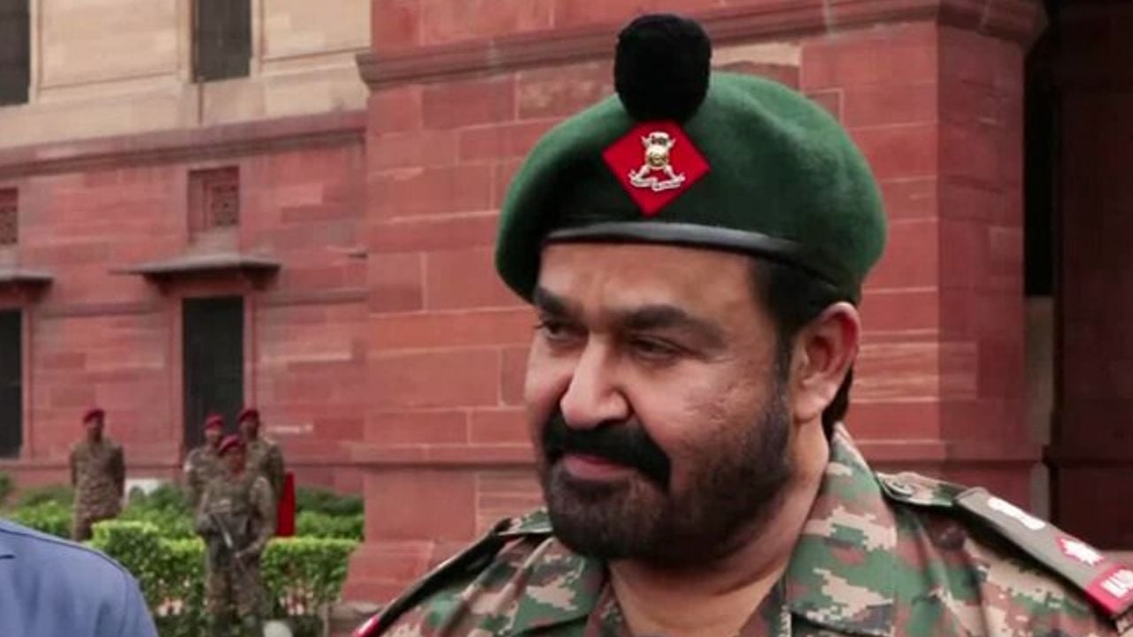 MOHANLAL.jpg