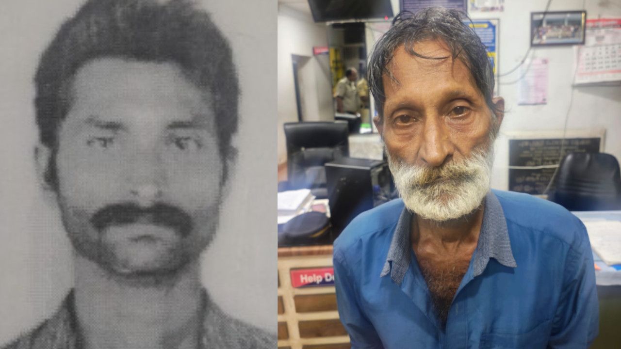 MOHANPILLAI.JPG