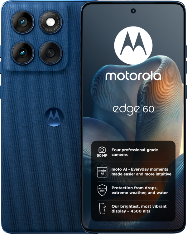 MOTED60BLU