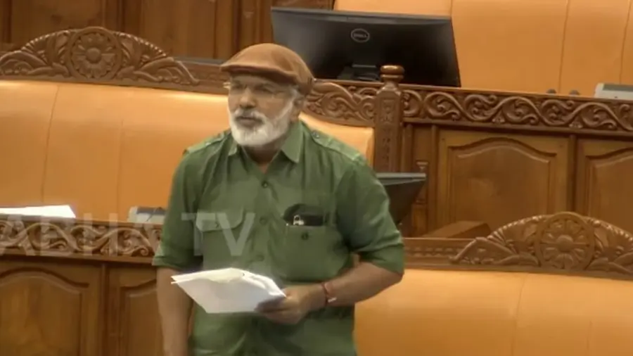 M Rajagopalan.jpg