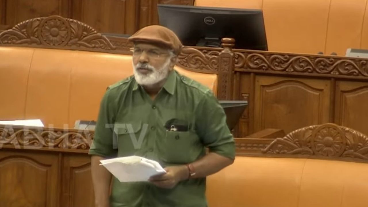 M Rajagopalan.jpg